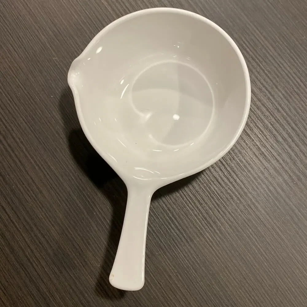Corningware flawless pour